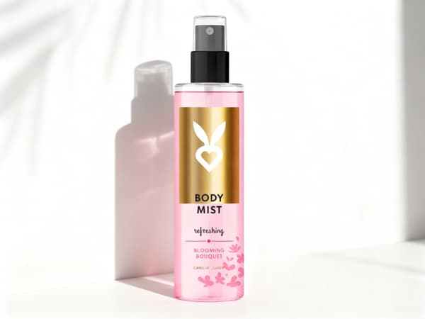 BEDRE SAMMEN SPA-KIT ÆSKE