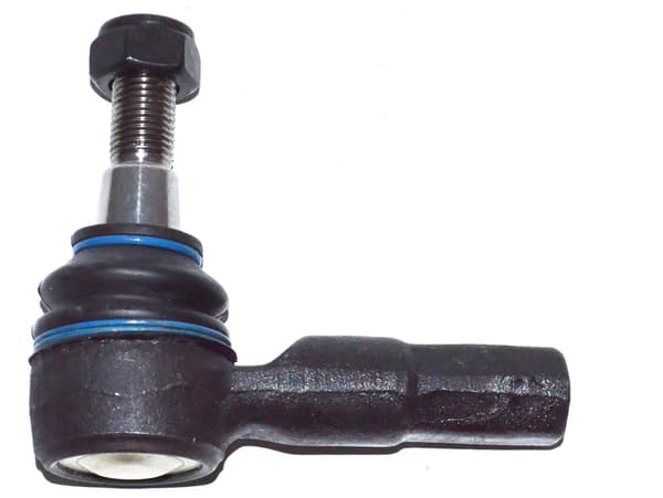 FT16120 HURTIGSTYRING TREKKSTANGENDE V/H