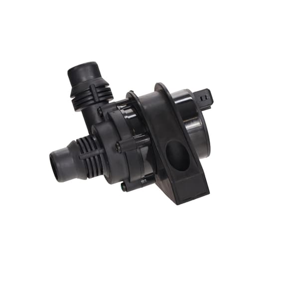 FT03510 SNABB ELEKTRISK HJÄLPVATTENPUMP