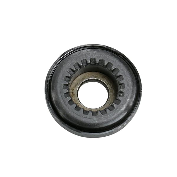 Mc Pherson joustintuki FEBI BILSTEIN FE01117
