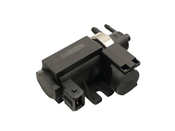 FT63013 SNABB TURBOAGGREGAT MAGNETVENTIL