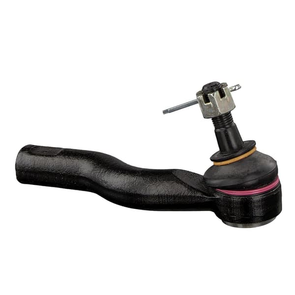 FEBI BILSTEIN FE42469 styrledsände