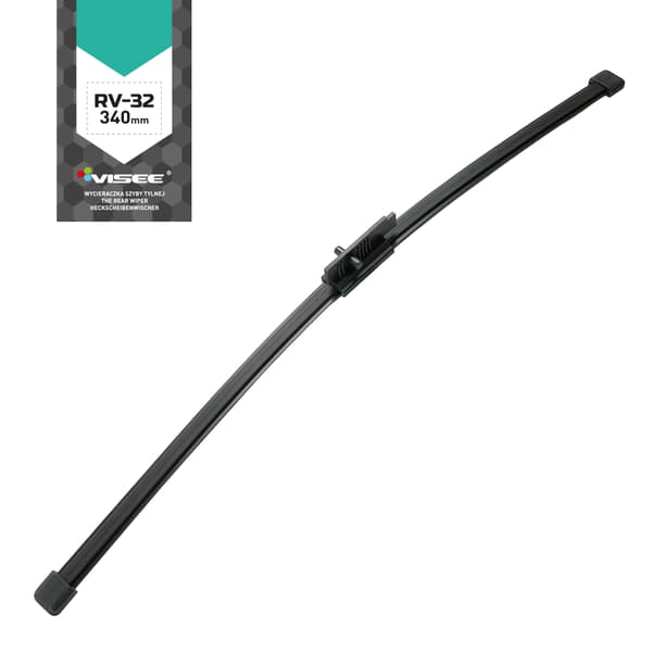 VISEE Bagside RV-32 340