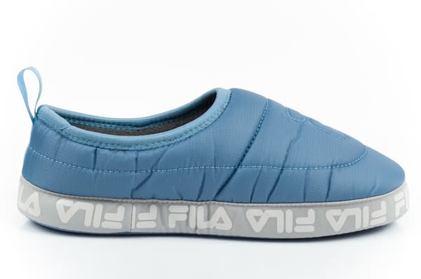 Fila Comfide Infinity [FFM0147.50056] storlek 40