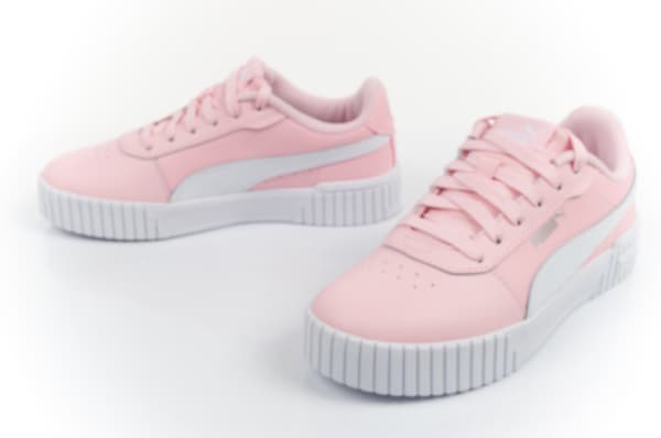 Puma Carina 2.0 [386185 04] v.36