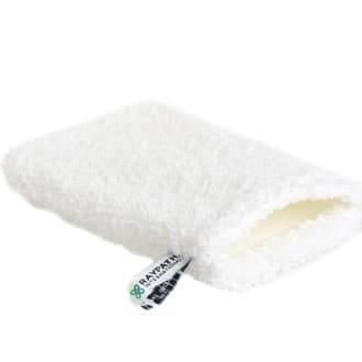 Raypath Body Glove Handske til vask og kropspleje