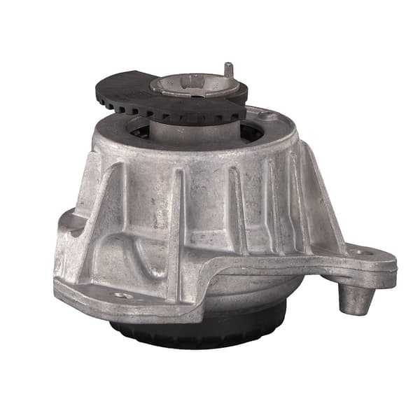 Motorfäste FEBI BILSTEIN FE104432