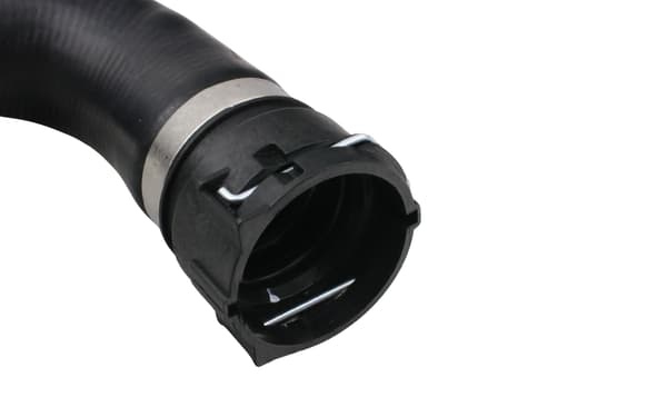 FT65158 HURTIG INTERCOOLER RØR