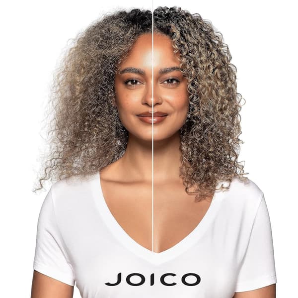 Joico InnerJoi Vahvistava Shampoo 300 ml