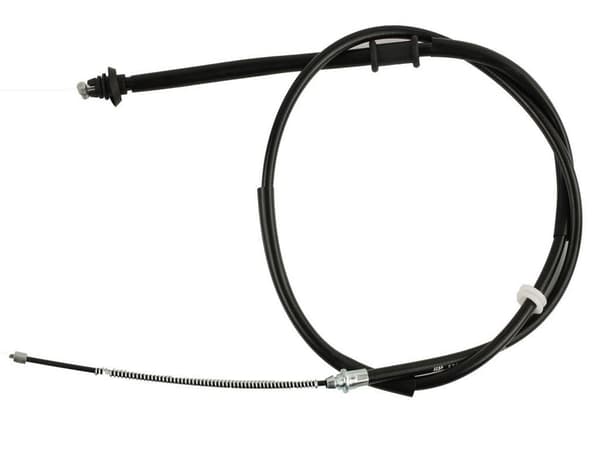 FT69199 HURTIGBREMSEKABLET BAG HØJRE