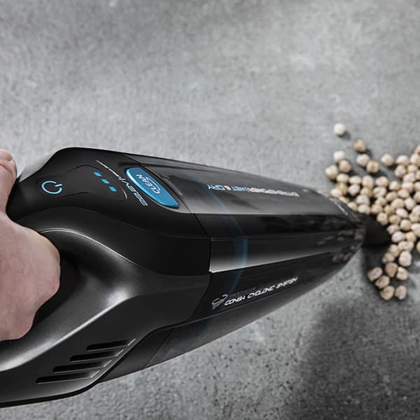 Cecotec Conga Immortal Extremesuction 22,2V ledningsfri håndstøvsuger