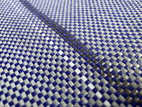 GULVBELÆGNING TIL UNDERSØGELSER 300x600 cm
