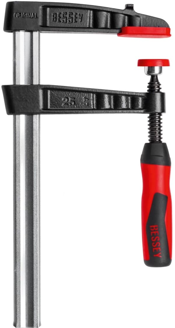 Bessey TG30-2K -puristin