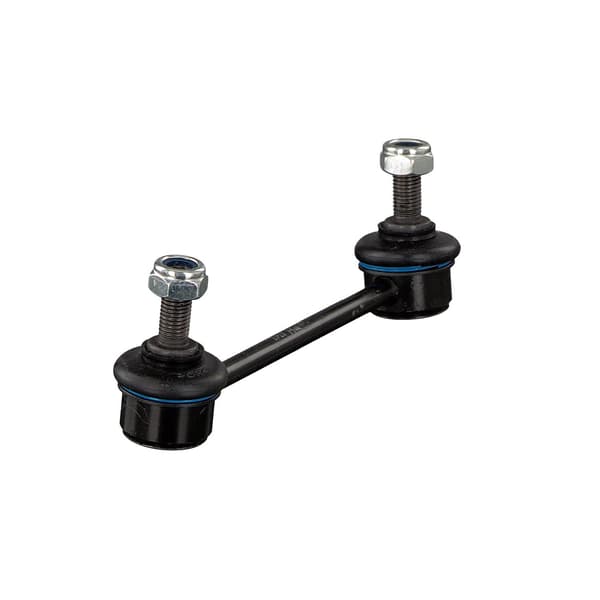 FEBI BILSTEIN FE42086 stabilisatorlänk
