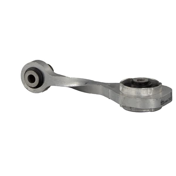 FEBI BILSTEIN FE29502 motorfäste