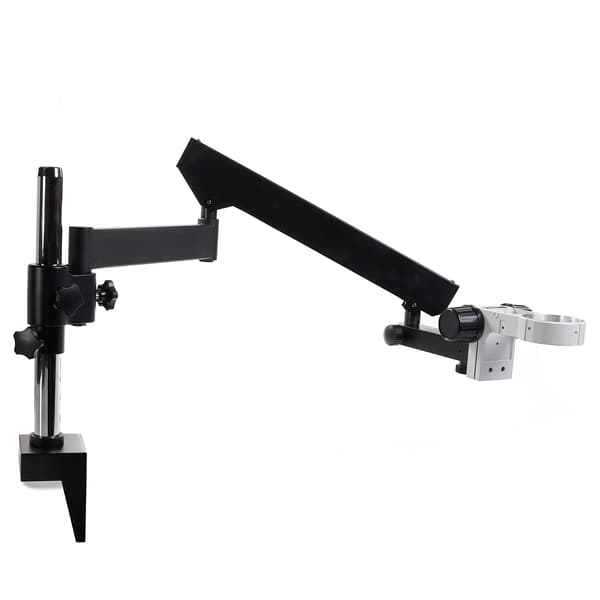 Rörlig arm för Techrebal 10HT / 22H mikroskophuvud - Set