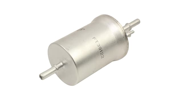 FT39122 PIKAPOLTTOAINEEN SUODATIN