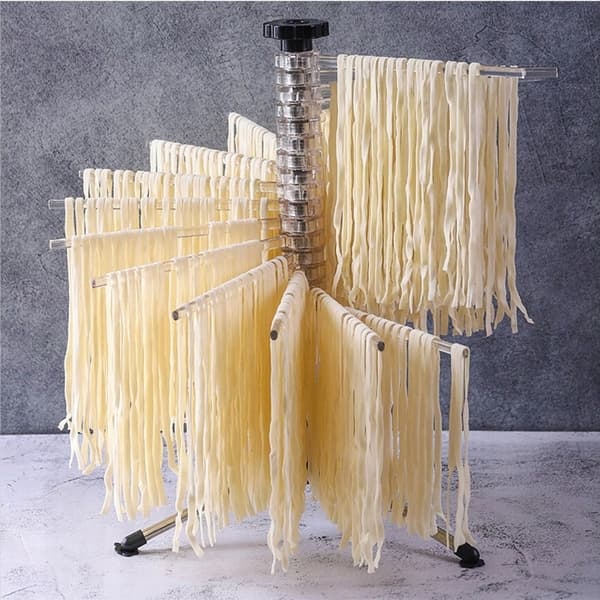 MARCATO TACAPASTA PASTATORKMASKIN