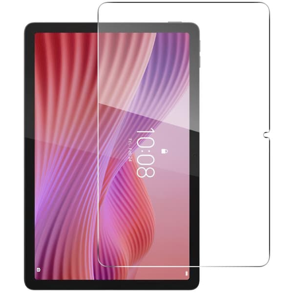 Hærdet glas til Lenovo Tab 10.1" TB311FU