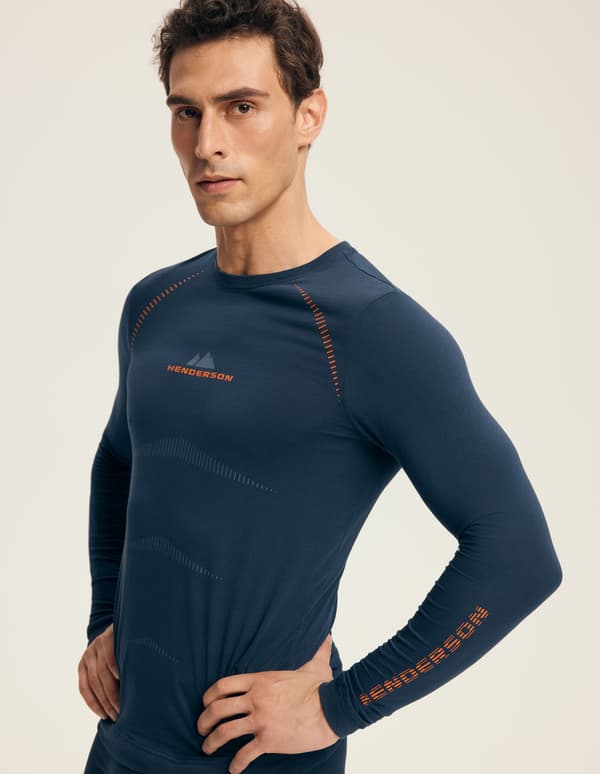 Hud T-shirt M