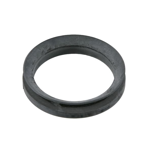 FEBI BILSTEIN FE21617 navtätning