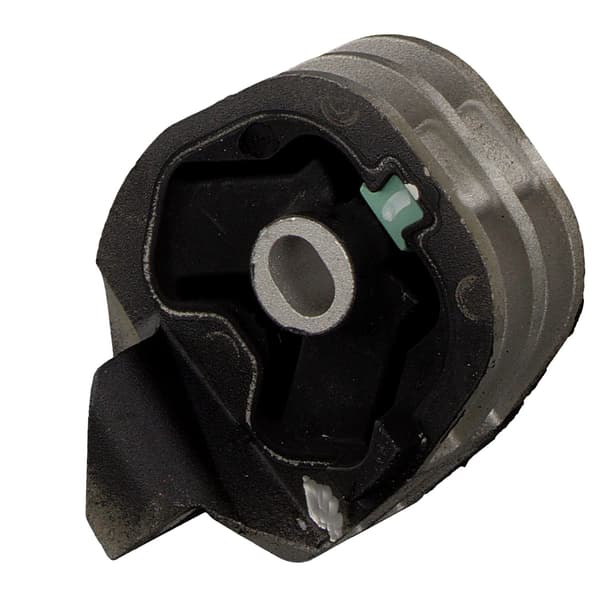 Motorfäste FEBI FE39524