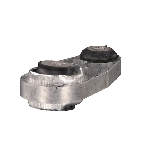 FEBI BILSTEIN FE45796 moottorin kiinnike
