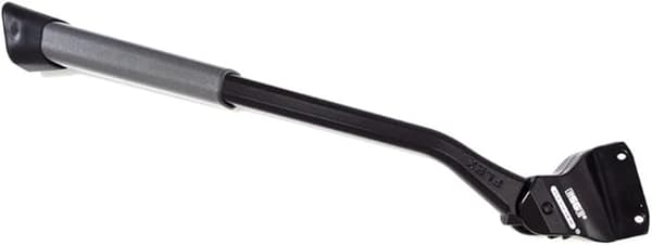 Pletscher 54113,00 Bagstøtter Comp 40 Flex 40 mm