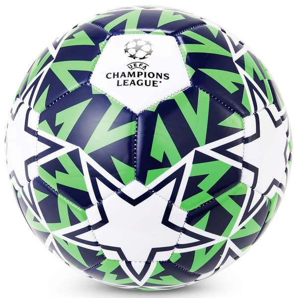 Fodbold Champions League 631166 5 5