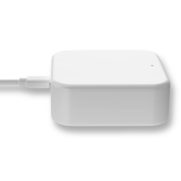 TTLock G3P PoE -yhdyskäytävä