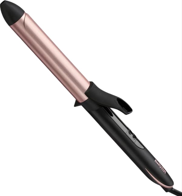 BaByliss C451E Locktång (3030050153644)
