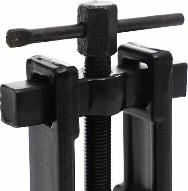 4'' invändig lageravdragare KD10145