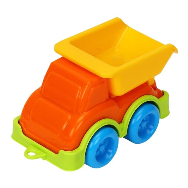 Mini-dumper