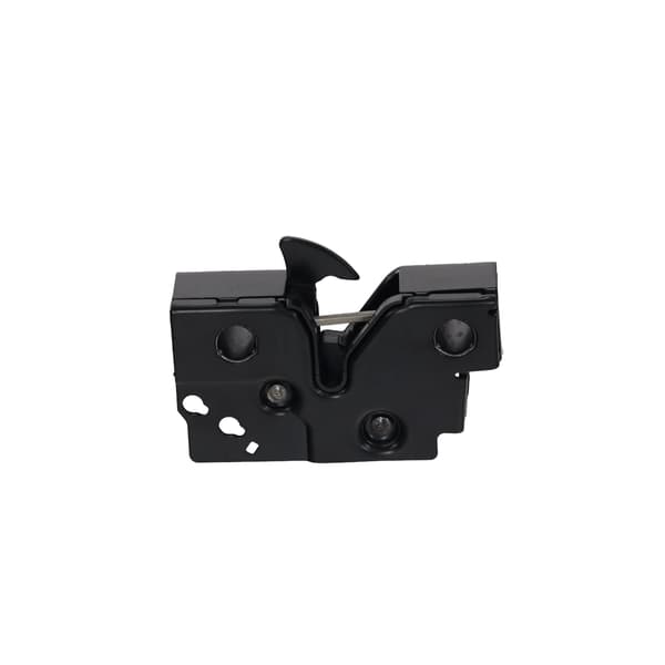 FT02240 HURTIG MASKE LÅS