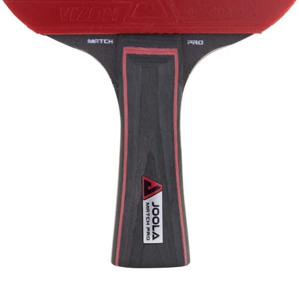JOOLA Match Pro bordtennisracket