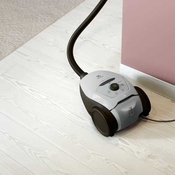 Electrolux Pure D8 PD82-4MG støvsuger med pose