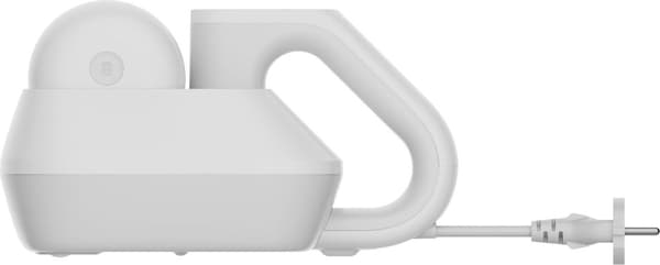 Xiaomi pölypunkki-imuri Pro B402HW (BHR8943EU)