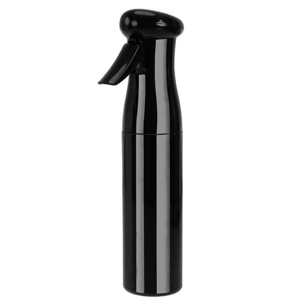 Frisørspray, barberhårspray, 300 ml