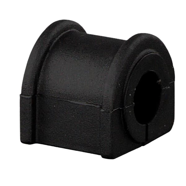 FEBI BILSTEIN FE41012 stabilisatorfäste
