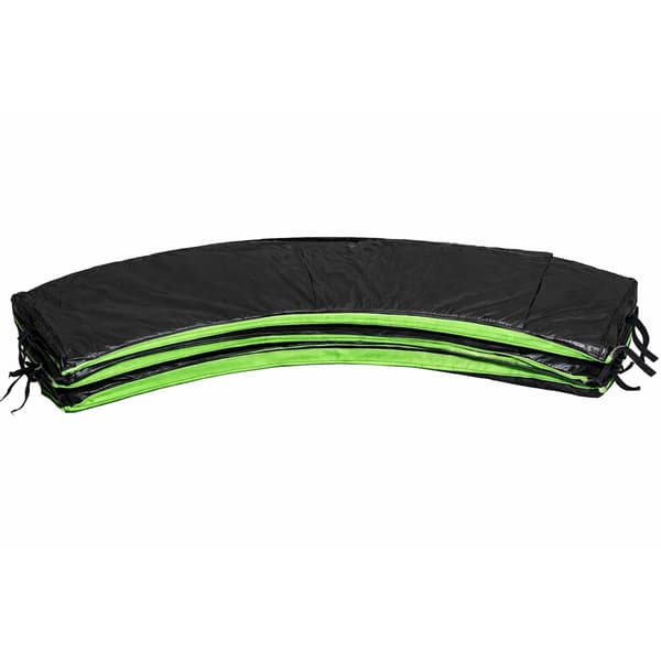 Fjäderskydd för 12ft LEAN SPORT PRO-studsmattan