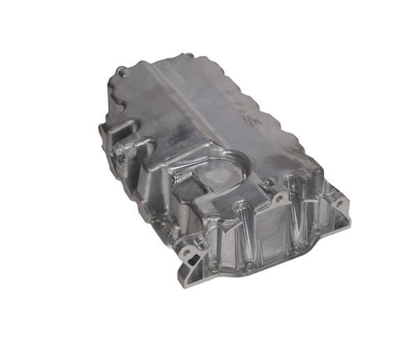 FT04868 HURTIG OLIEPAN