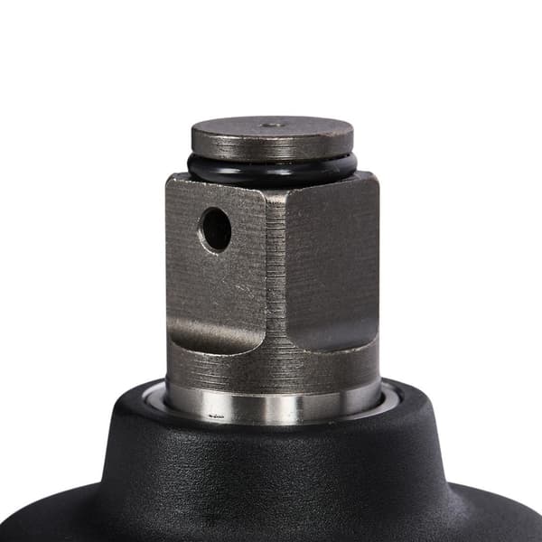 Slagnyckel 1" KD5462