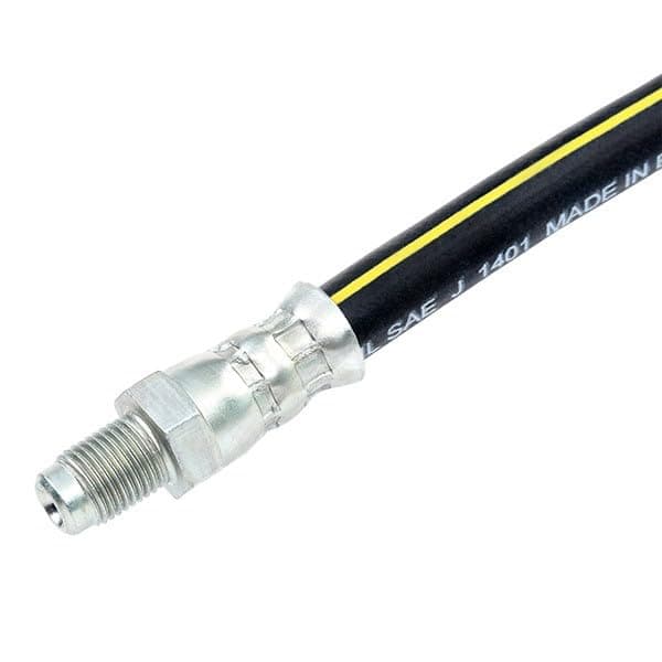 FEBI BILSTEIN FE11737 bromsslang