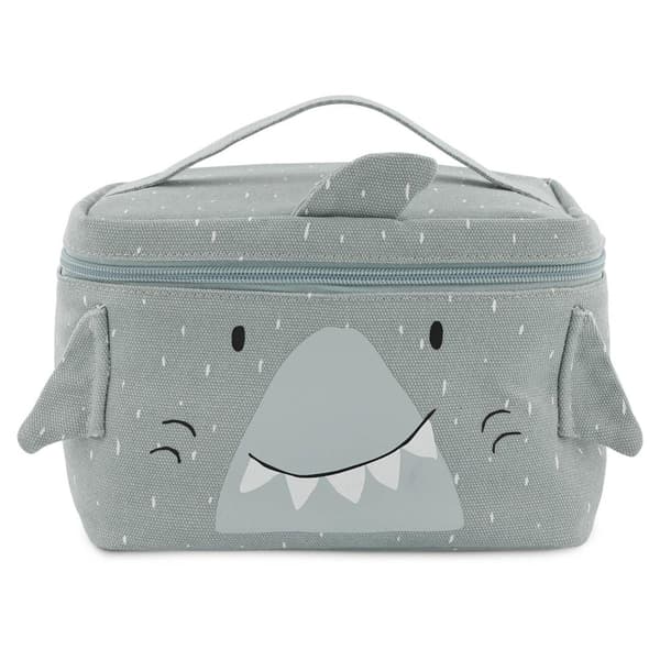 Termisk madkasse Shark Bag
