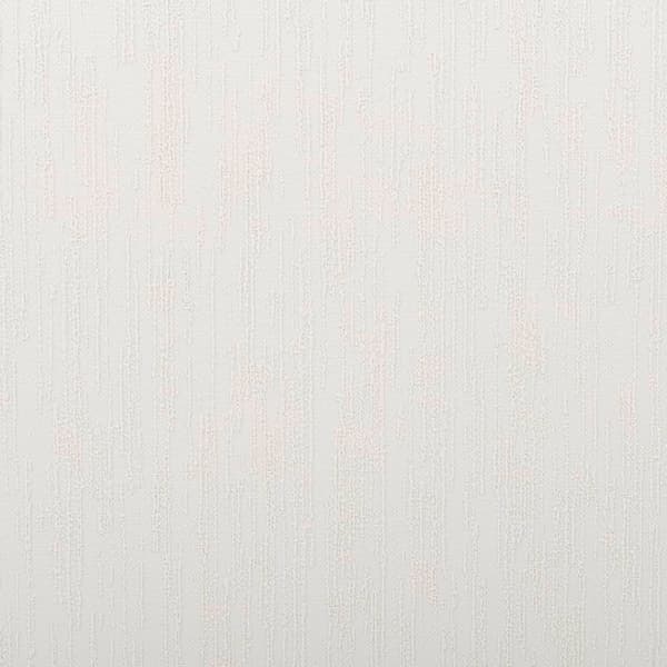 vidaXL Trädgårdskruka, Vit, 80x36x35 cm, PP