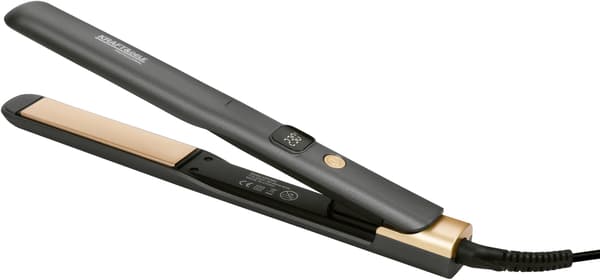60W glattejern KD4395
