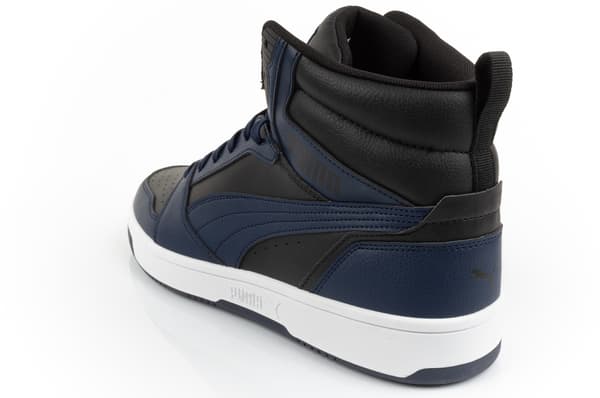 Puma Rebound v6 [392326 08] størrelse 44.5