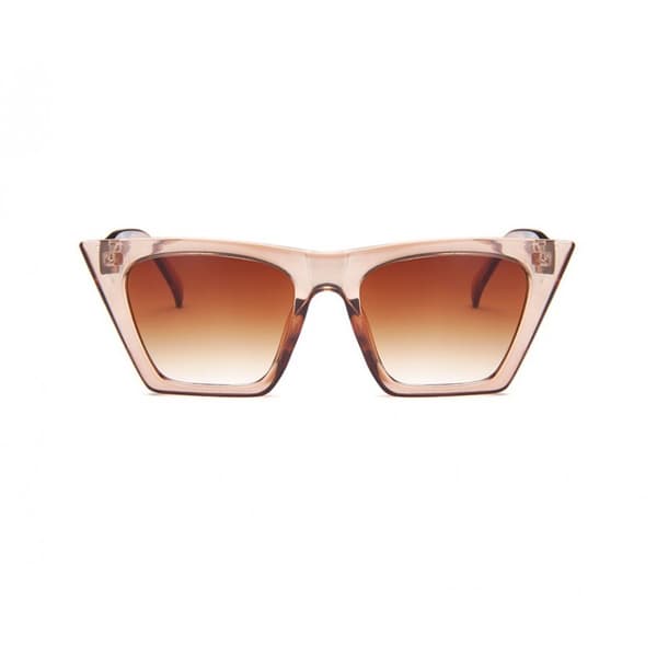 Elegantit aurinkolasit OK267BR