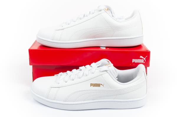 PUMA UP [372605 07] v.44