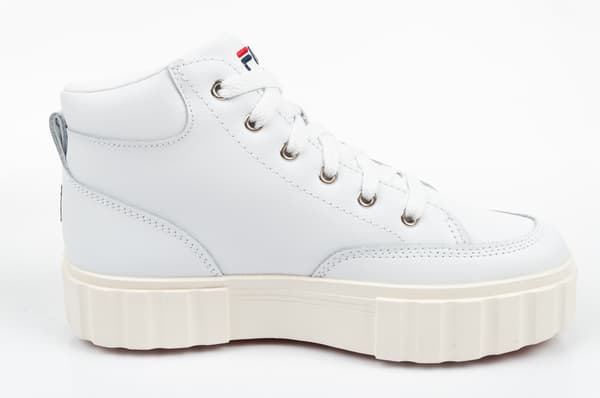 Fila Sandblast Mid [FFW018710004] koko 40